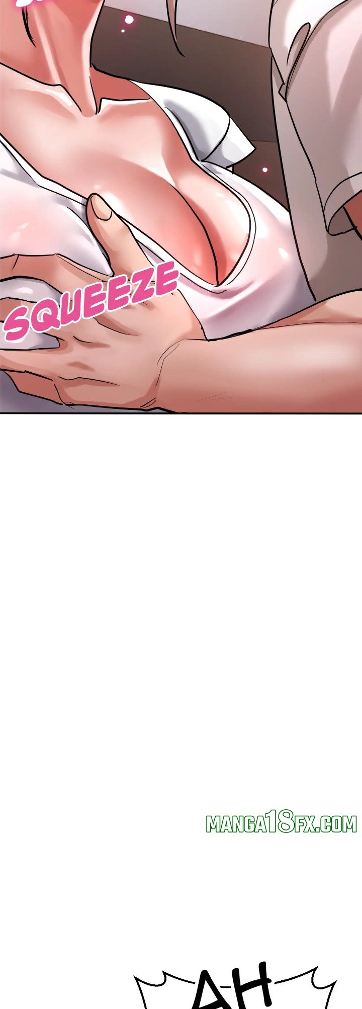 Three Sisters Chapter 20 - Page 13