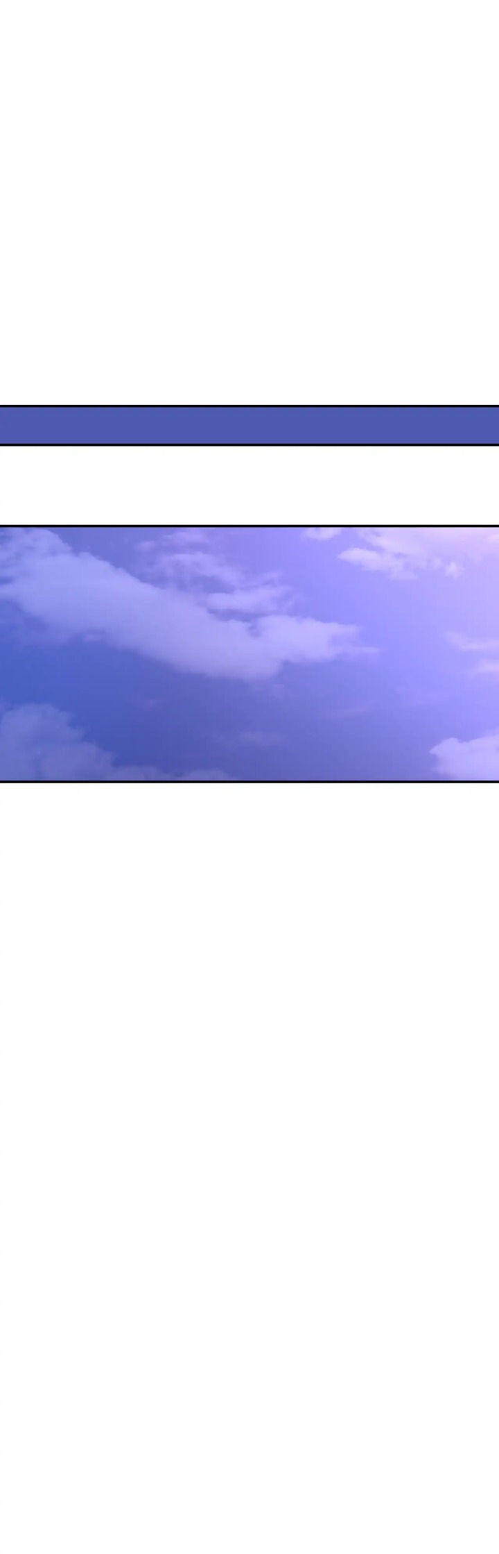 Three Sisters Chapter 20 - Page 57