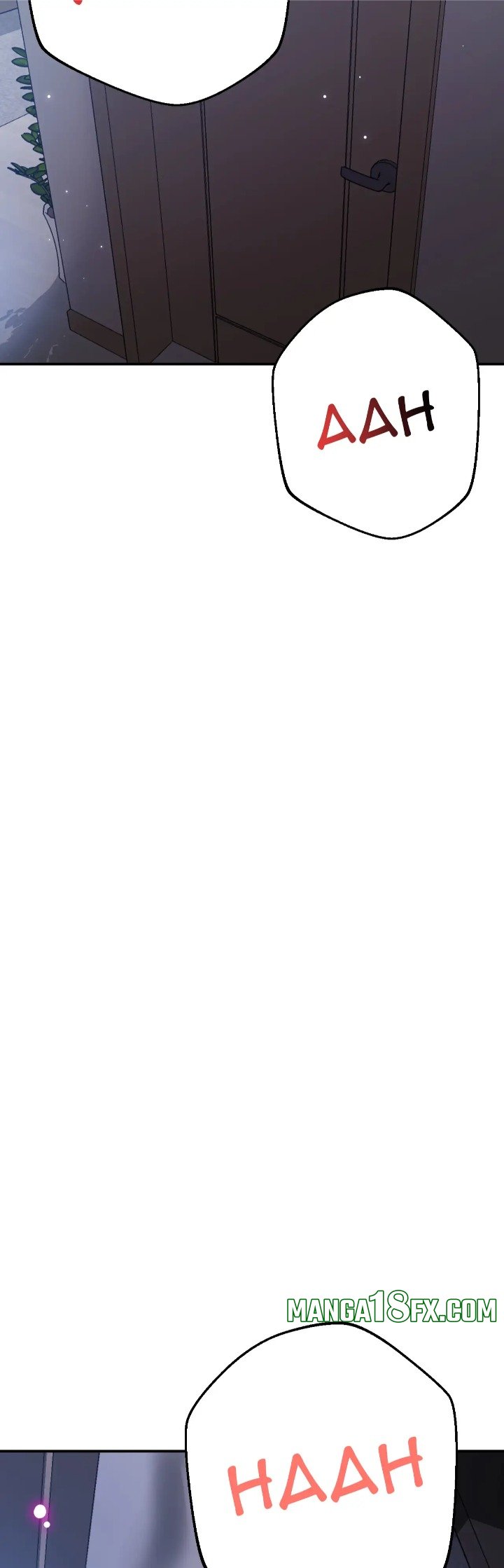 Three Sisters Chapter 20 - Page 59