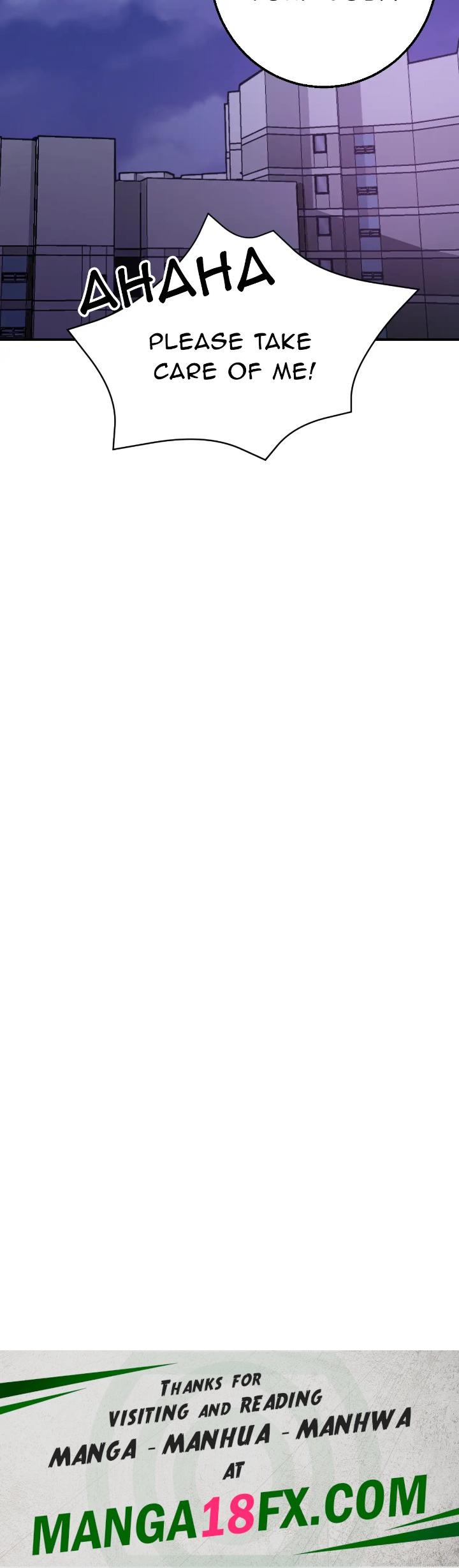 Three Sisters Chapter 20 - Page 72