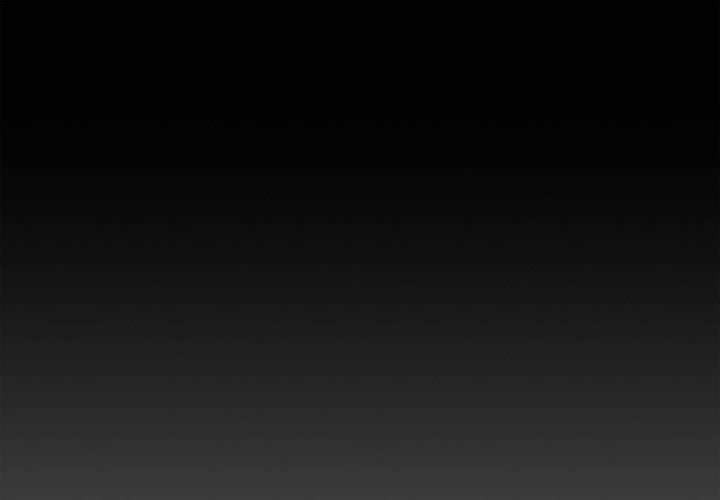 Gangster x Office Lady Chapter 101 - Page 1