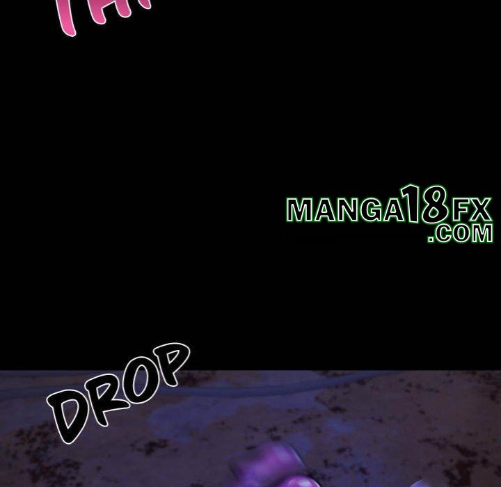 Gangster x Office Lady Chapter 101 - Page 169