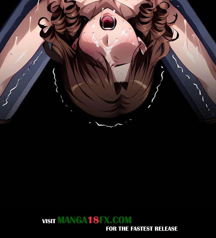 Gangster x Office Lady Chapter 101 - Page 174