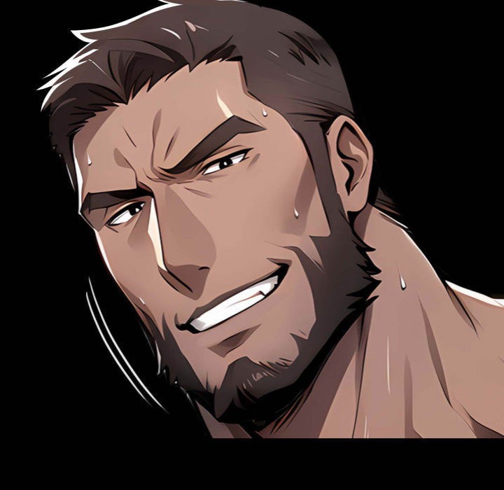 Gangster x Office Lady Chapter 101 - Page 199