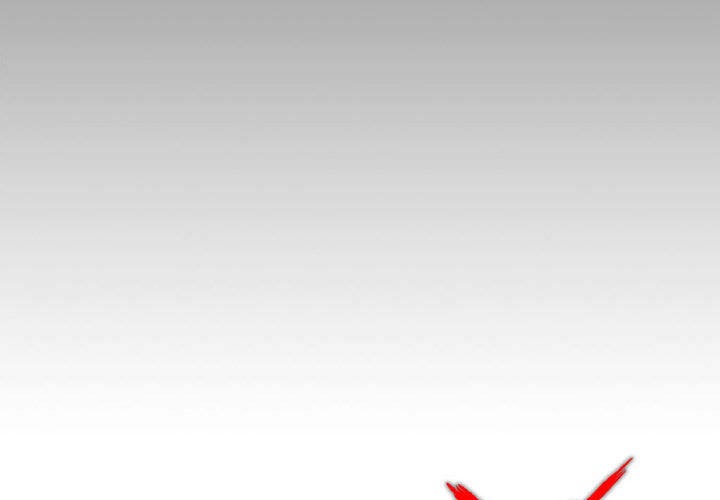 Gangster x Office Lady Chapter 101 - Page 3