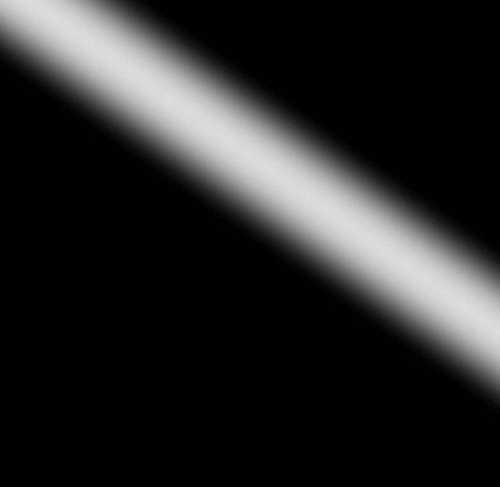 Gangster x Office Lady Chapter 102 - Page 111