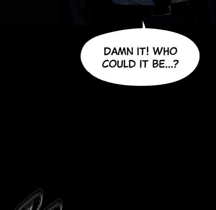 Gangster x Office Lady Chapter 102 - Page 163