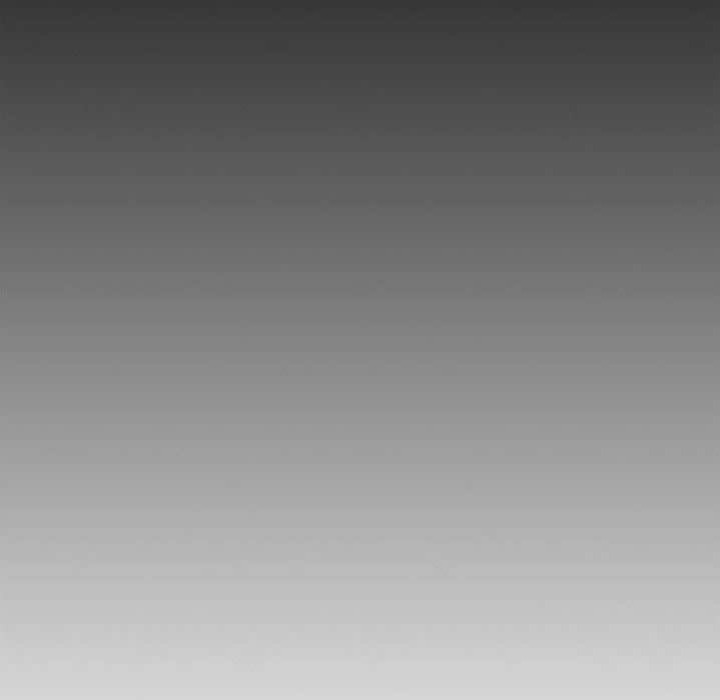 Gangster x Office Lady Chapter 103 - Page 50