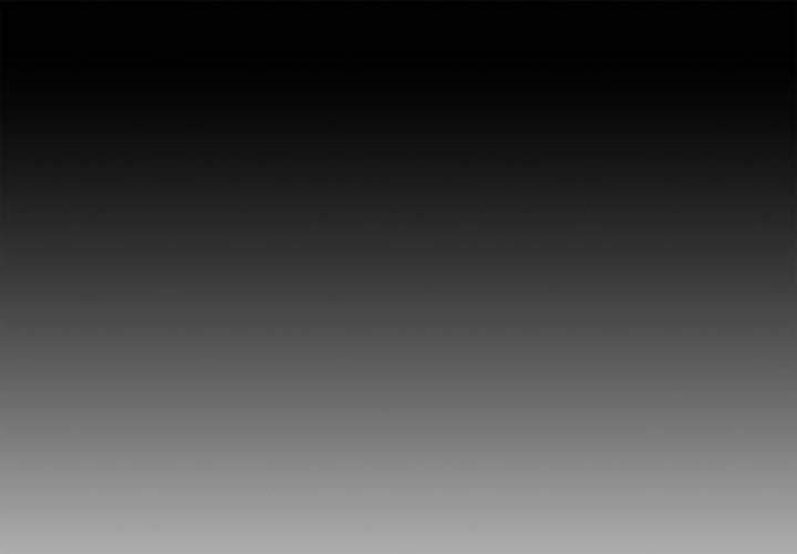 Gangster x Office Lady Chapter 104 - Page 1