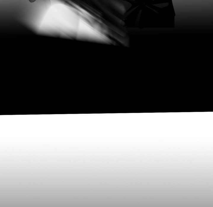 Gangster x Office Lady Chapter 104 - Page 19