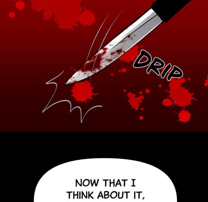 Gangster x Office Lady Chapter 104 - Page 22