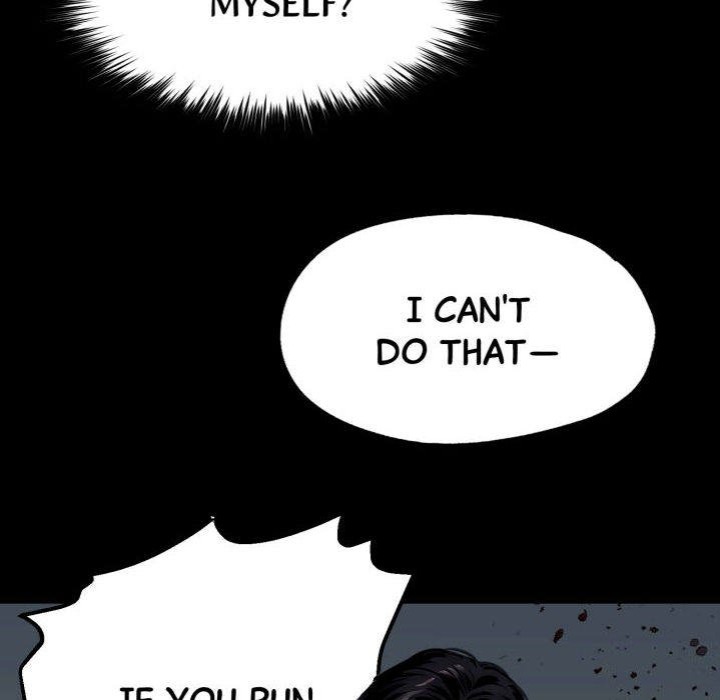 Gangster x Office Lady Chapter 104 - Page 67