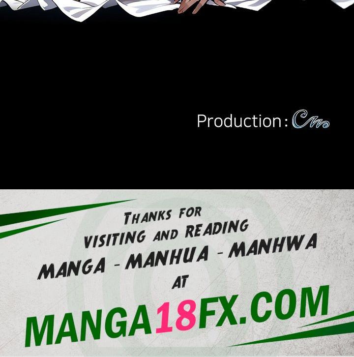 Gangster x Office Lady Chapter 105 - Page 154