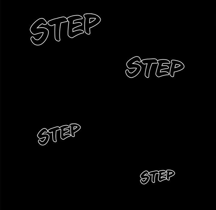 Gangster x Office Lady Chapter 105 - Page 5