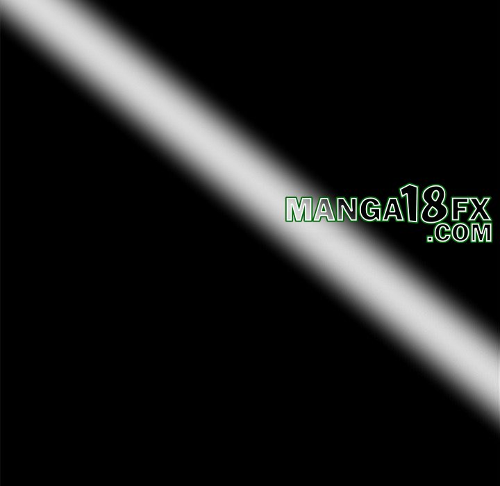 Gangster x Office Lady Chapter 105 - Page 51