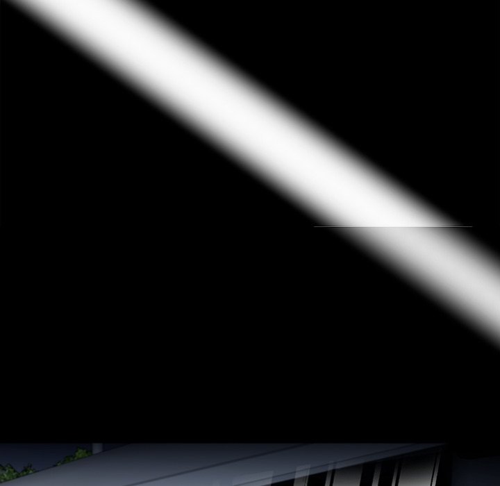 Gangster x Office Lady Chapter 105 - Page 67