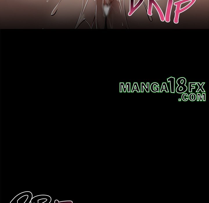 Gangster x Office Lady Chapter 106 - Page 144