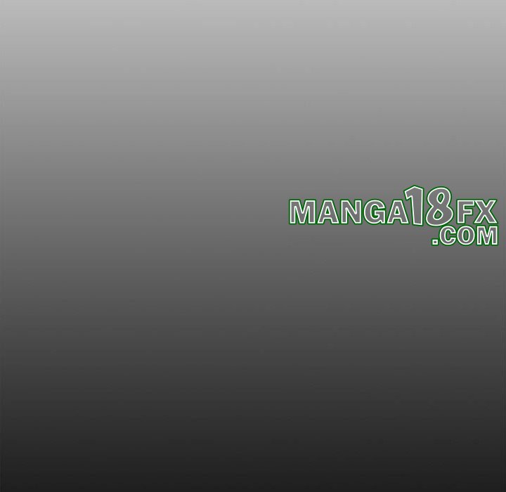 Gangster x Office Lady Chapter 106 - Page 24