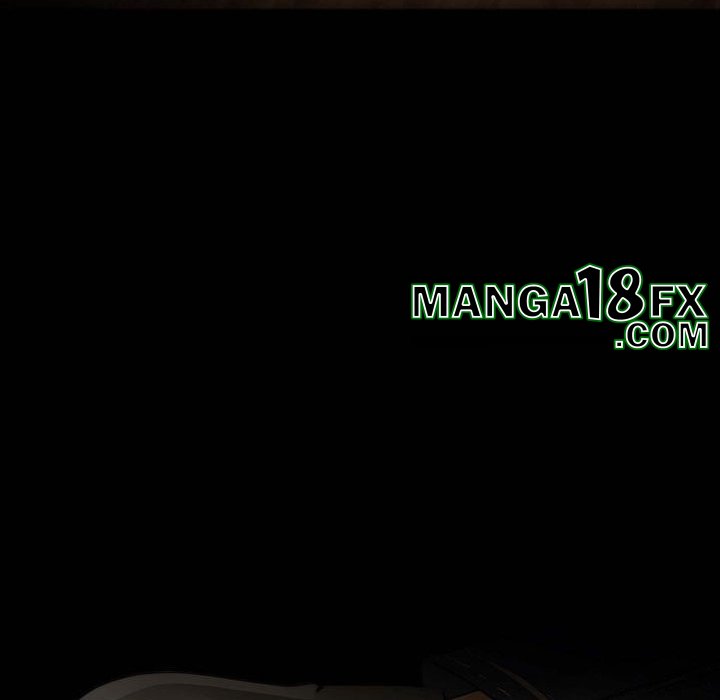 Gangster x Office Lady Chapter 107 - Page 163