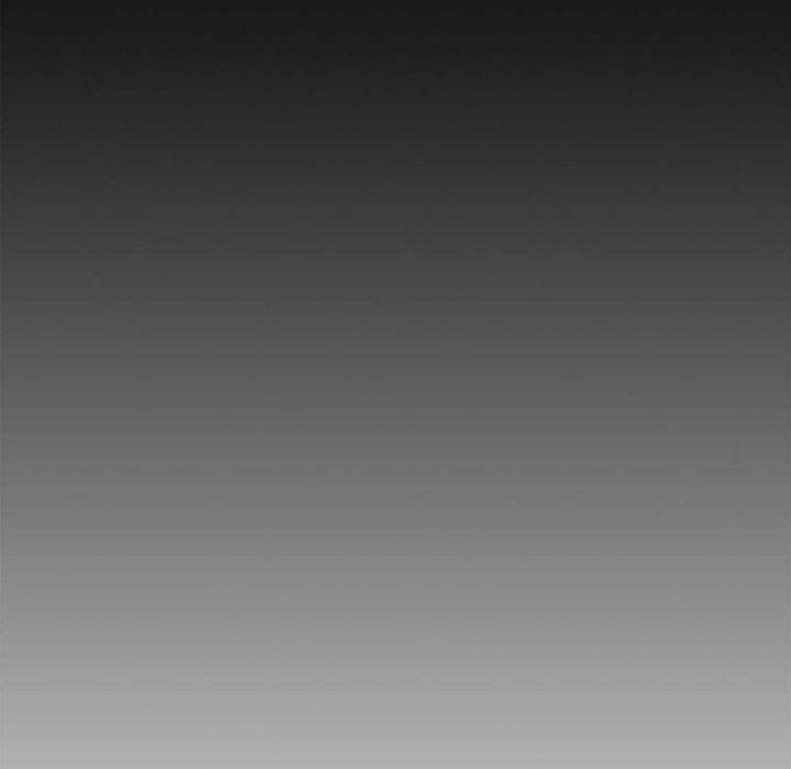 Gangster x Office Lady Chapter 107 - Page 28