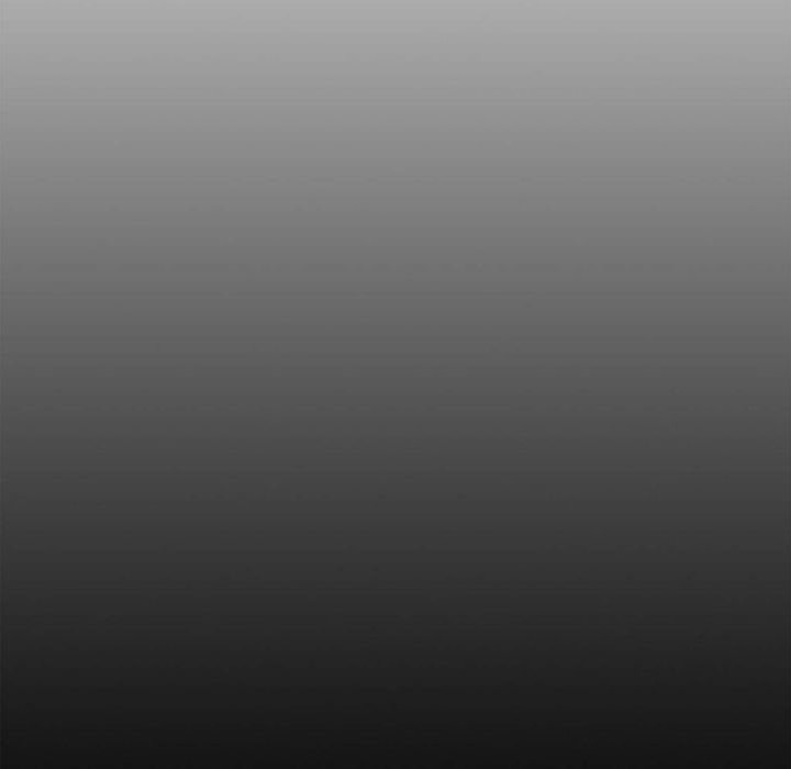 Gangster x Office Lady Chapter 107 - Page 33