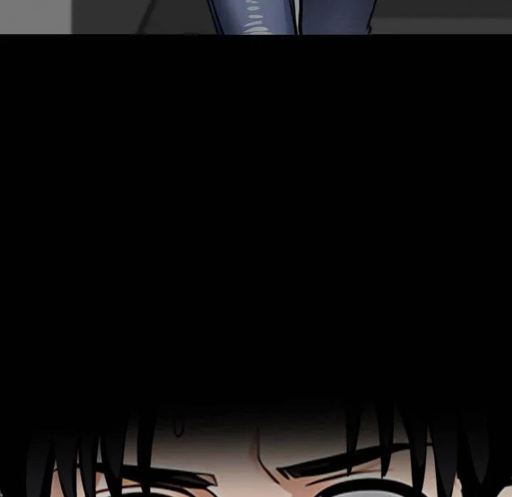 Gangster x Office Lady Chapter 109 - Page 24