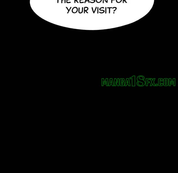 Gangster x Office Lady Chapter 109 - Page 7