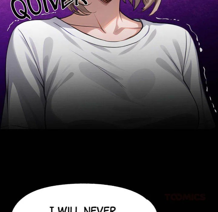 Gangster x Office Lady Chapter 109 - Page 93