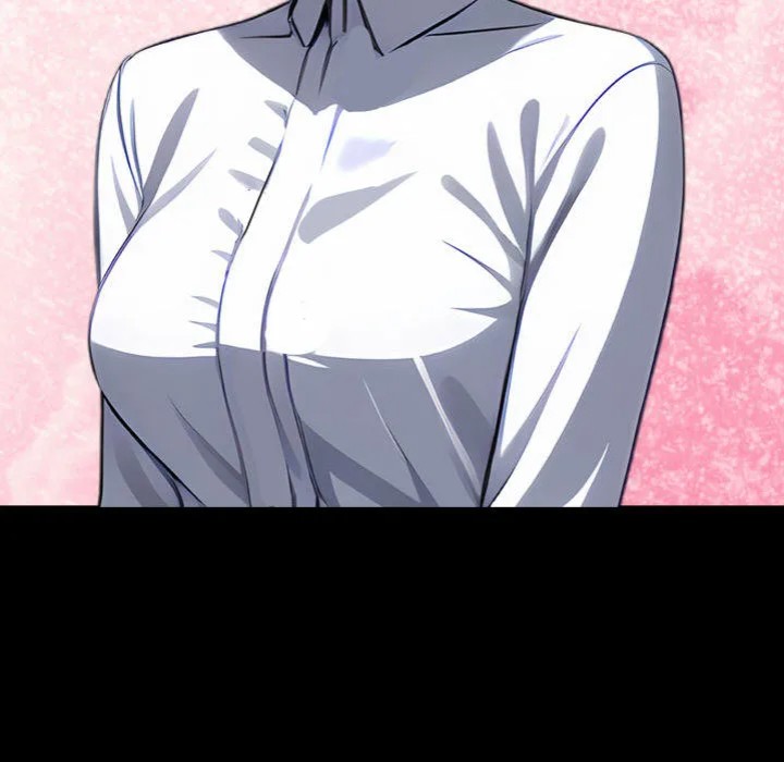 Gangster x Office Lady Chapter 112 - Page 128