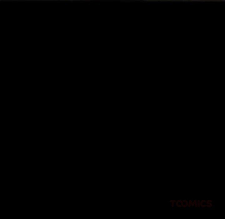 Gangster x Office Lady Chapter 113 - Page 156