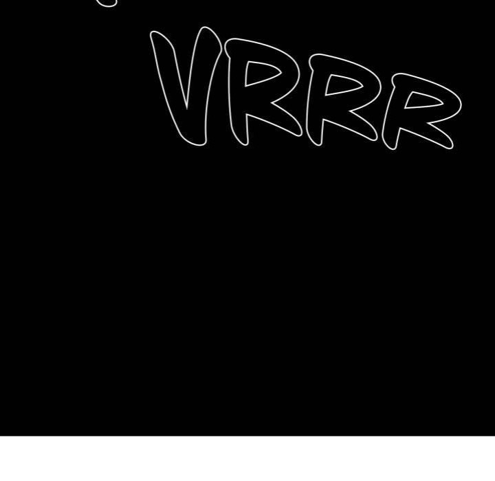 Gangster x Office Lady Chapter 113 - Page 29