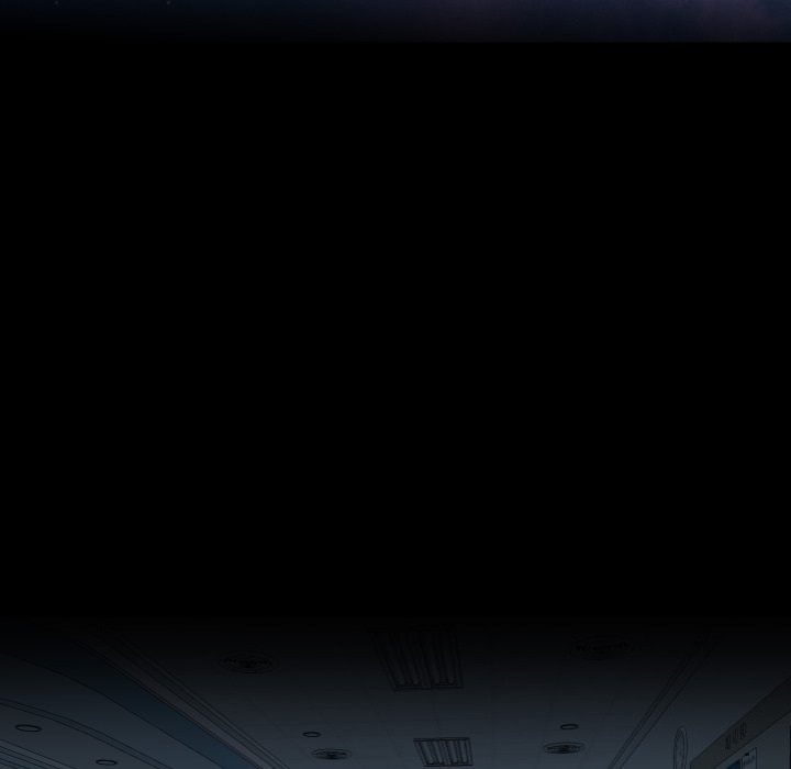 Gangster x Office Lady Chapter 114 - Page 126