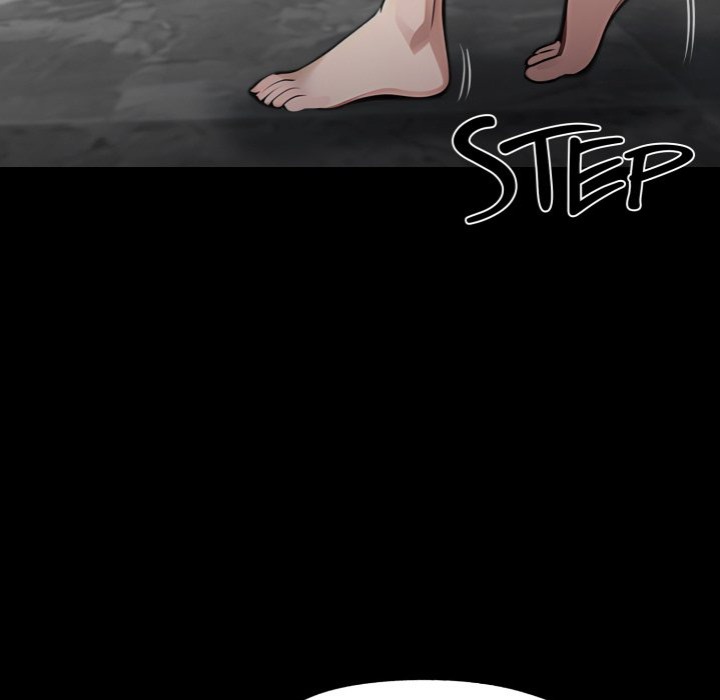 Gangster x Office Lady Chapter 115 - Page 63