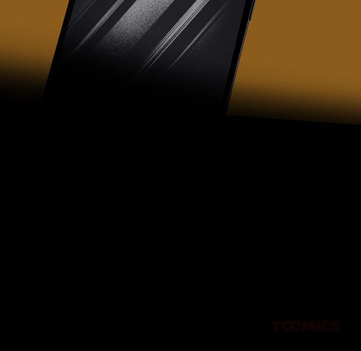 Gangster x Office Lady Chapter 116 - Page 138