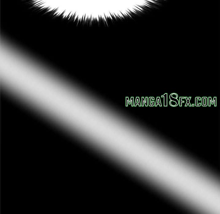 Gangster x Office Lady Chapter 117 - Page 38