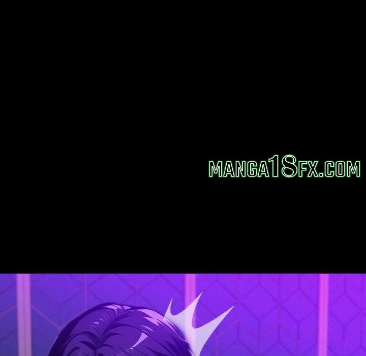 Gangster x Office Lady Chapter 118 - Page 175