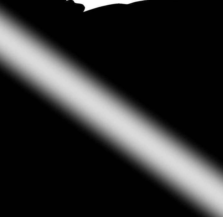 Gangster x Office Lady Chapter 118 - Page 72