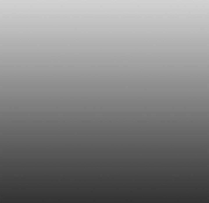 Gangster x Office Lady Chapter 119 - Page 60