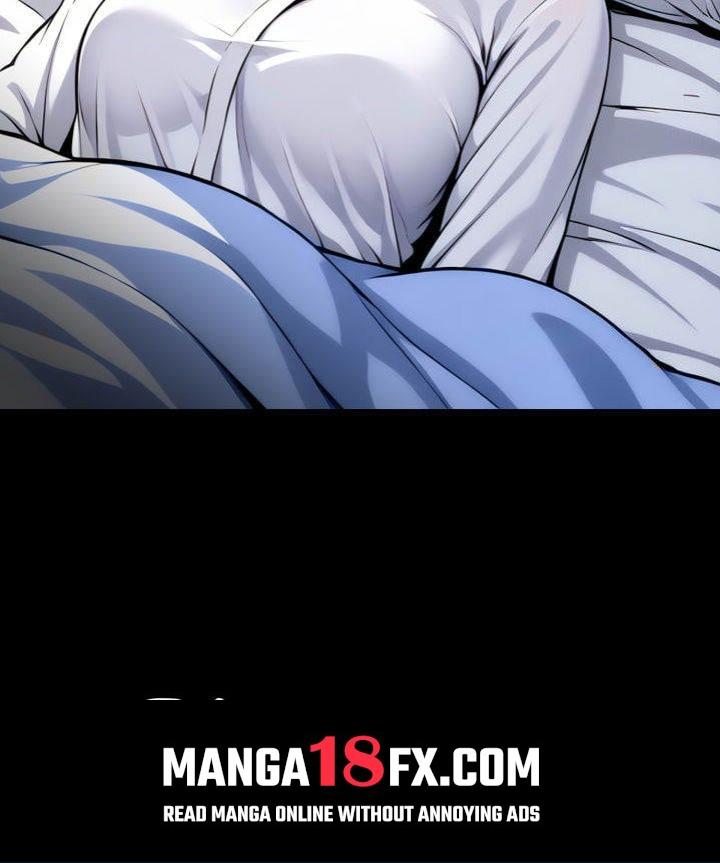 Gangster x Office Lady Chapter 119 - Page 76