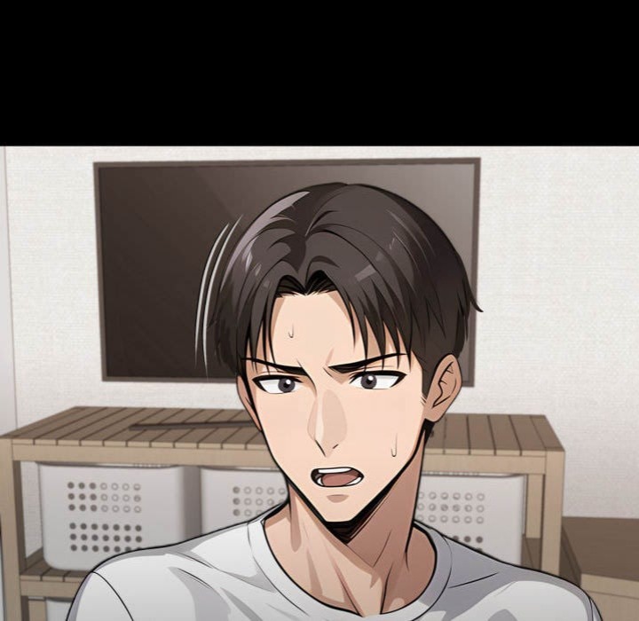 Gangster x Office Lady Chapter 121 - Page 168