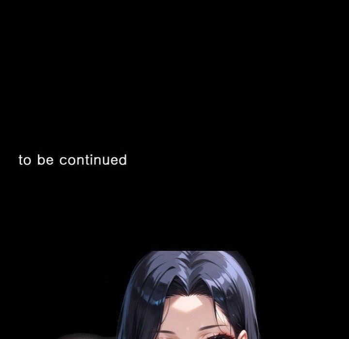 Gangster x Office Lady Chapter 121 - Page 175