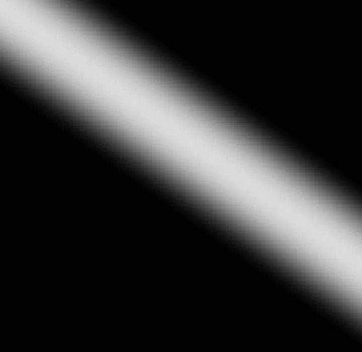 Gangster x Office Lady Chapter 122 - Page 147