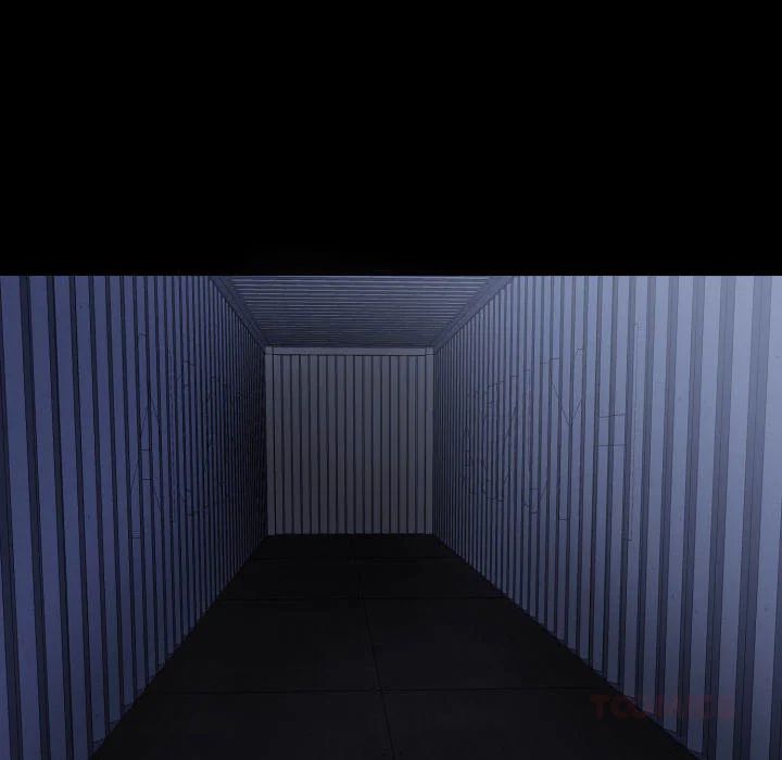 Gangster x Office Lady Chapter 122 - Page 148