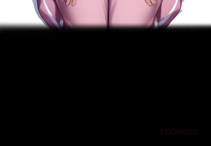 Gangster x Office Lady Chapter 122 - Page 4