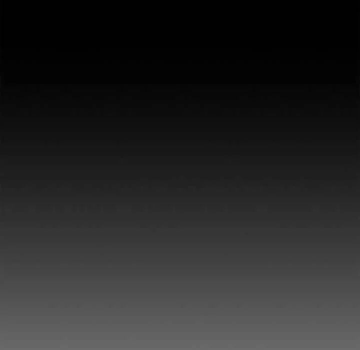 Gangster x Office Lady Chapter 122 - Page 65