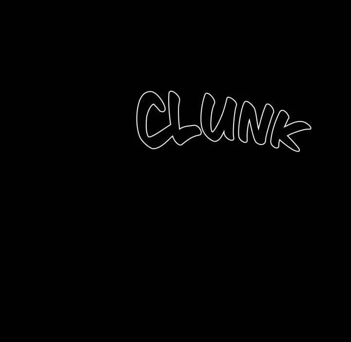 Gangster x Office Lady Chapter 122 - Page 88