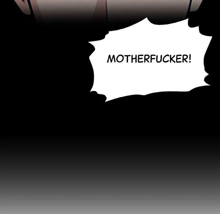 Gangster x Office Lady Chapter 122 - Page 91