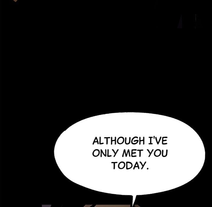 Gangster x Office Lady Chapter 123 - Page 175