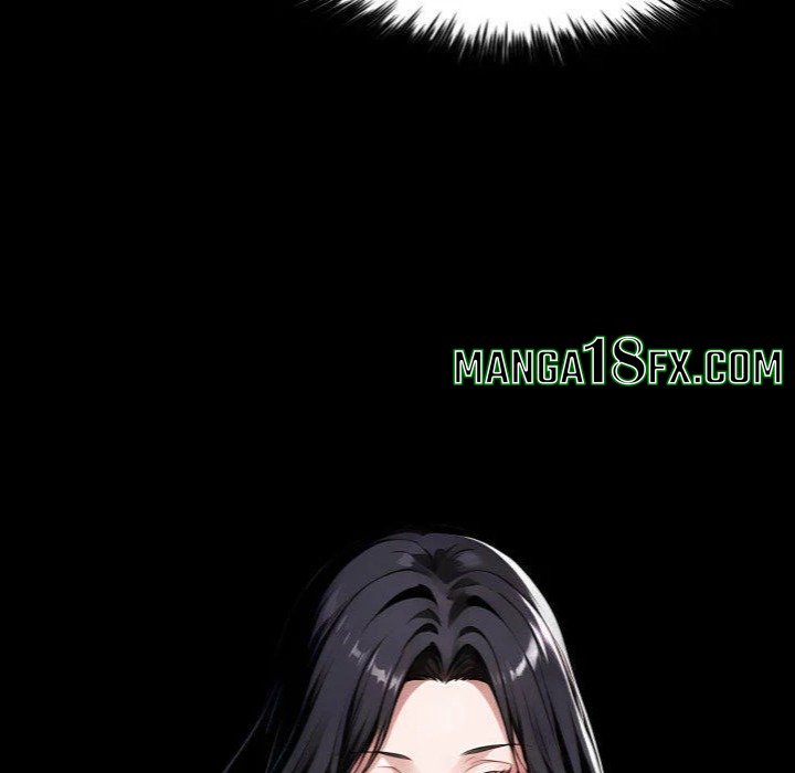 Gangster x Office Lady Chapter 126 - Page 11