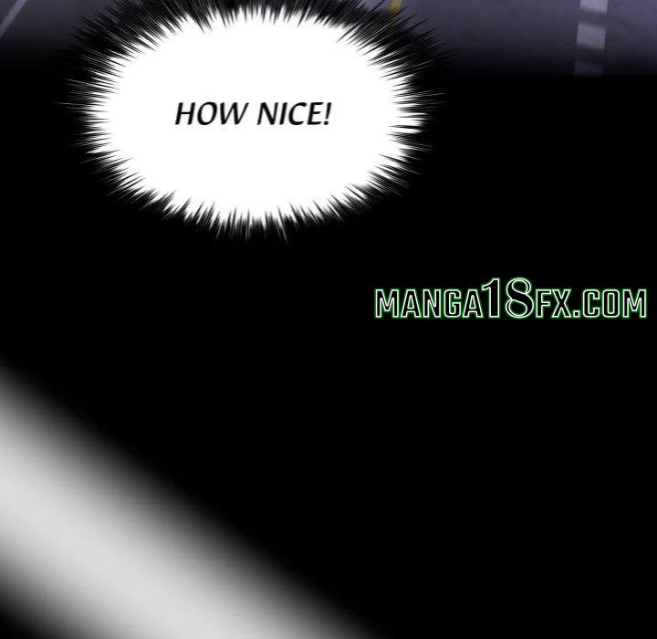 Gangster x Office Lady Chapter 126 - Page 158